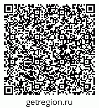 79068736929