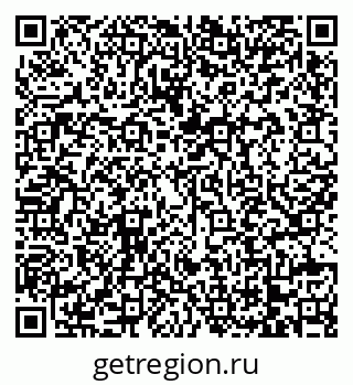 79068736930