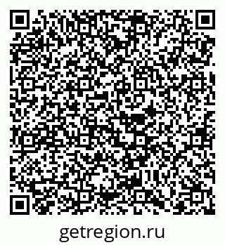 79068736931