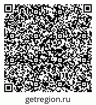 79068736933
