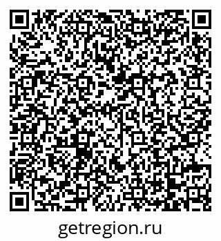 79068736934