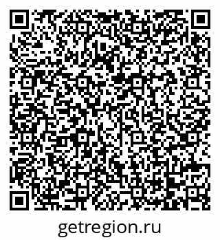79068736936