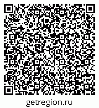 79068736937