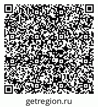 79068736938