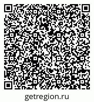 79068736939