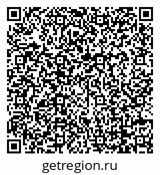 79068736940