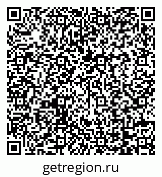 79068736941