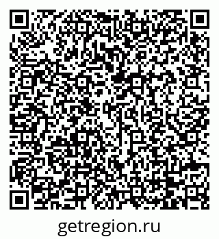 79068736942