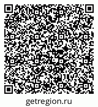 79068736943