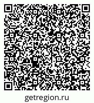 79068736944