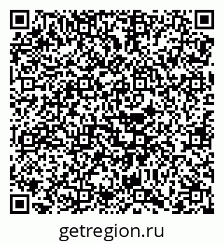 79068736946