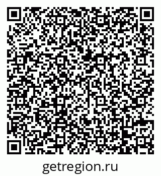 79068736947