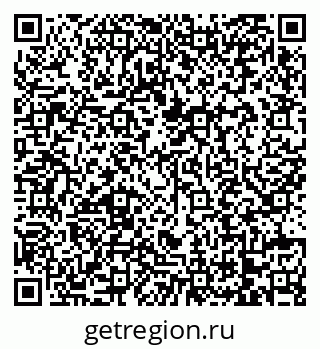 79068736948