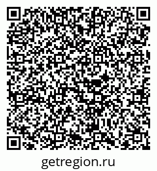 79068736949