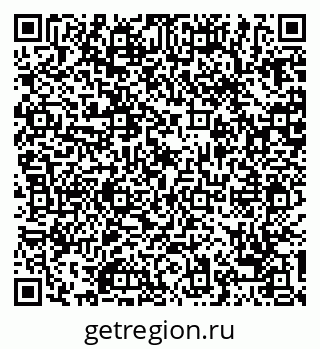 79068736950