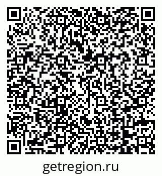 79068736951
