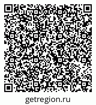 79068736952