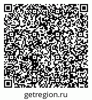 79068736953