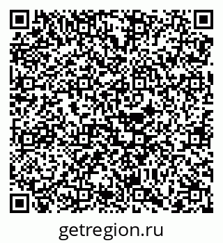 79068736954