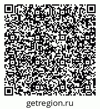 79068736955