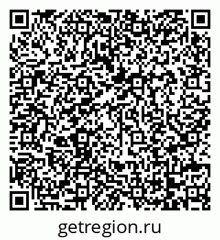 79068736957