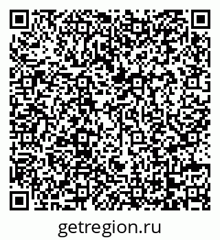 79068736958