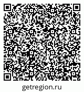 79068736959