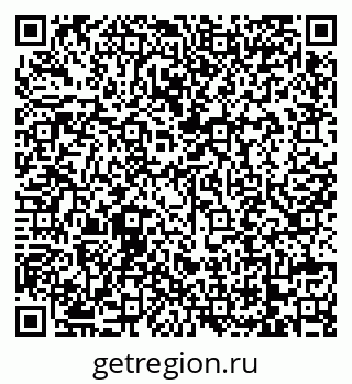 79068736961