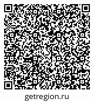 79068736962