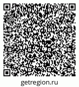 79068736963