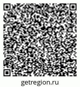 79068736964