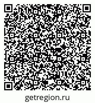 79068736965