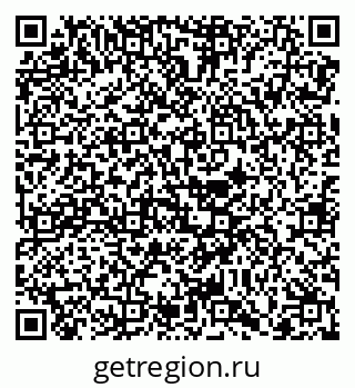 79068736966