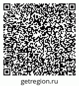 79068736969