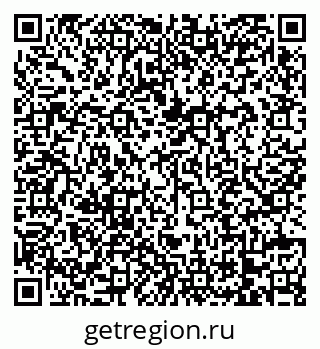 79068736972