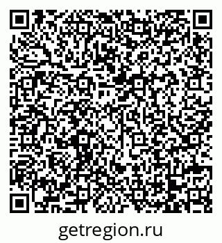 79068736973