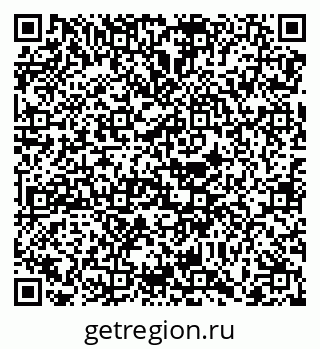 79068736976