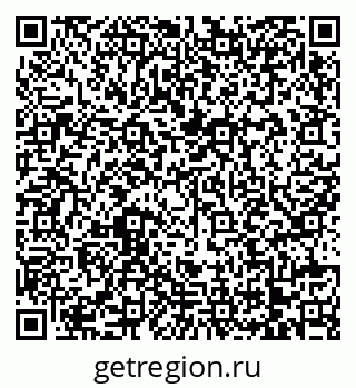 79068736979