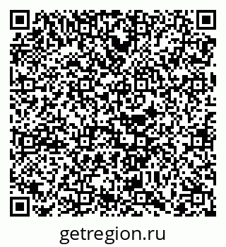 79068736981