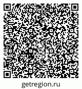 79068736982