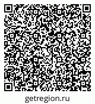 79068736987