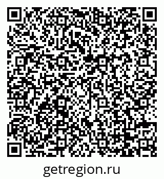 79068736988