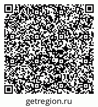 79068736991
