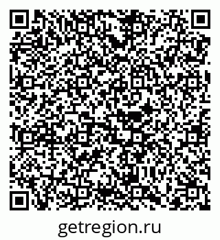 79068736992