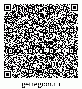 79068736993