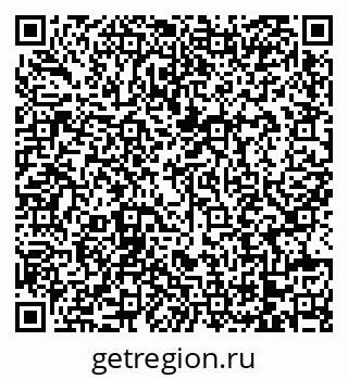 79068736994