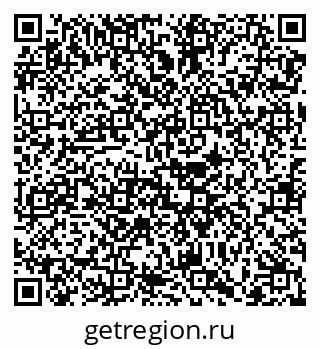79068736995