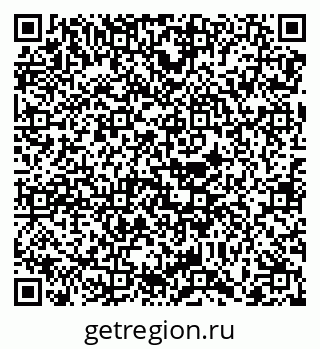 79068736996