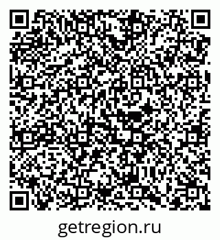 79068736997