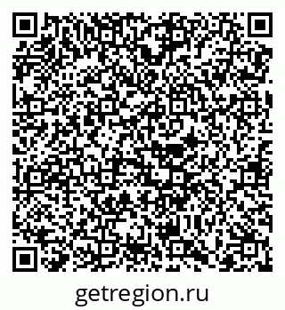 79068736998